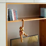 Baumhaus Serviced Living - Art & Design * 波尔图