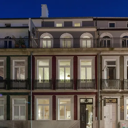 Baumhaus Serviced Living - Art&design *