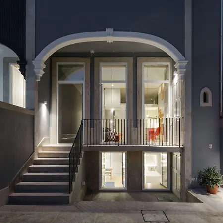 Baumhaus Serviced Living - Art & Design *