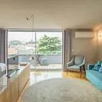 アパート Baumhaus Serviced Living - Art & Design